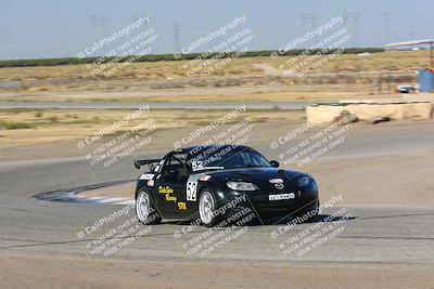 media/Oct-15-2023-CalClub SCCA (Sun) [[64237f672e]]/Group 6/Race/